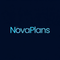 NovaPlans - Accueil
