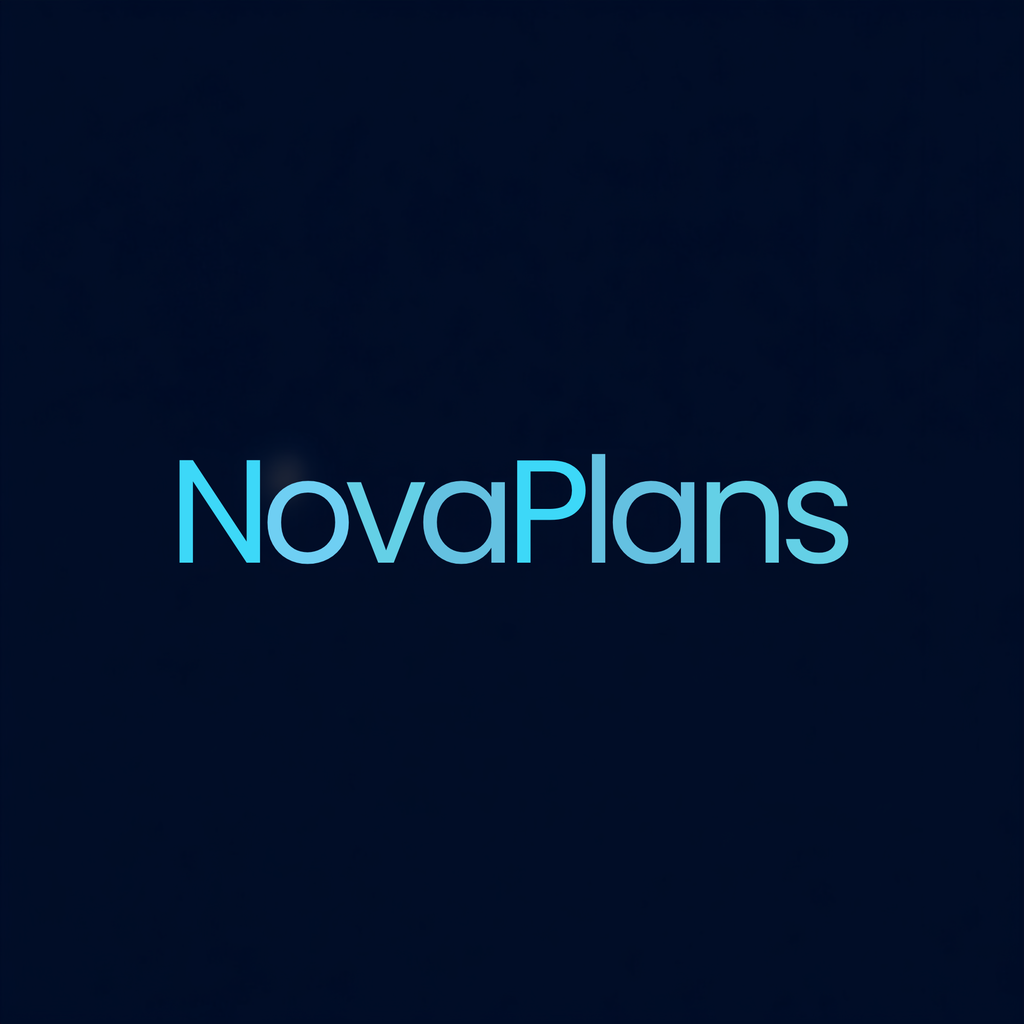 Business Plan Essentiel